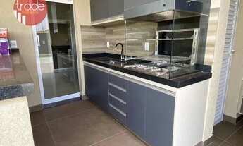 Imagem 7: Sobrado À Venda Em Condomínio Fechado com 03 Suítes