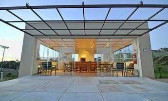 Imagem 6: Terreno em Condomínio com 3 Dormitorio(s) localizado(a) no bairro ENCOSTA DO SOL em ESTÂNC