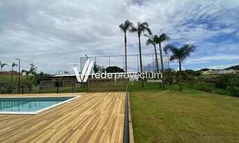 Imagem 7: Terreno - La Dolce Vita - Paulínia