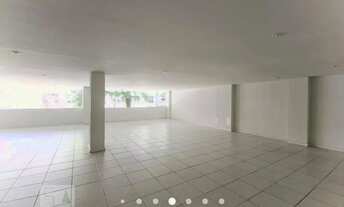 Imagem 2: Apartamento para aluguel tem 83 metros quadrados com 2 quartos em Tijuca - Rio de Janeiro