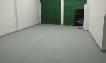 Imagem: ALUGO LOJA EM HIGIENOPOLIS