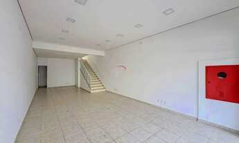 Imagem 5: Loja para locação com 140m² - Av. Maringá, Londrina/PR