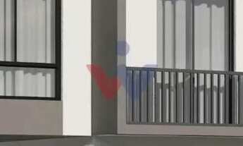 Imagem 3: Sobrado com 4 dormitórios à venda,100.00 m , xaxim, CURITIBA - PR