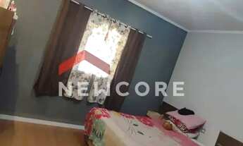 Imagem 5: Casa em Rua Vereador Toninho Furlan - Parque Residencial Rochele II - Santa Bárbara D'