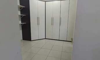 Imagem 3: Casa com 3 Quartos na quadra 01 do Park Way
