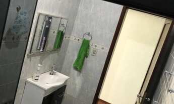 Imagem 7: Casa 3 quartos, Joao Braz Viçosa-MG