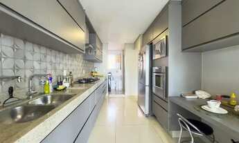 Imagem 7: Residencial Romanée