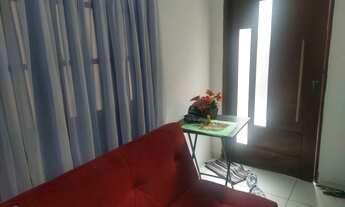 Imagem 6: Temporada em Cabo frio