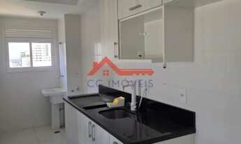 Imagem 7: Apartamento com 1 quarto para alugar por R$ 2800.00, 65.00 m2 - CENTRO - CURITIBA/PR