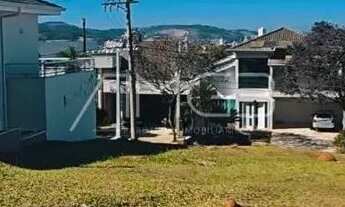 Imagem 3: Terreno à venda com 396m² em condomínio, em Valinhos