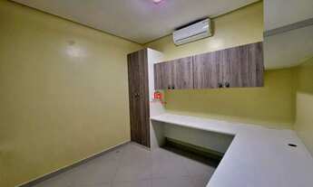 Imagem 7: Residencial Forest Hill 3 suítes com Varanda