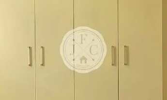 Imagem 6: Casa Condomínio - 3 Quartos - Aluguel - Jardim Guaporé