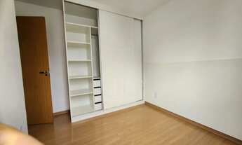 Imagem 6: Apartamento no Arte Ville em Araçatuba/SP