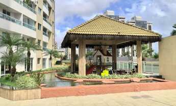 Imagem 3: Apartamento com 2 dormitórios à venda, 100 m² por R$ 830.000,00 - Cocó - Fortaleza/CE