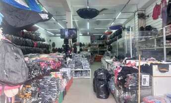 Imagem 2: Venda - PREDIO COMERCIAL - CENTRO Belo Horizonte MG