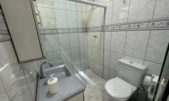 Imagem 5: Casa em Americana