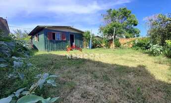 Imagem 4: Casa em Avenida Imara - Imara - Imbé/RS