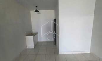 Imagem 3: Comercial LojaSalão em Marília