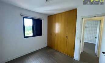 Imagem 3: CHACARA PRIMAVERA - Apartamentos para locação em Jundiaí no bairro Parque Residencial Eloy