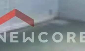 Imagem 3: Casa em Rua José Amâncio de Freitas - Parque Residencial Jundiaí - Jundiaí/SP