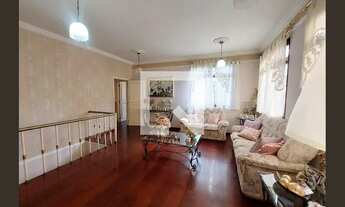 Imagem: Casa à Venda - Bandeirantes, 10 Quartos