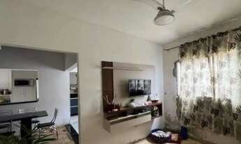 Imagem 6: Casa em Americana