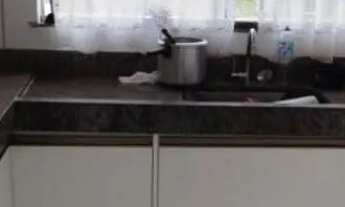 Imagem 4: Vendo ágio casa no condomínio fechado 75 mil