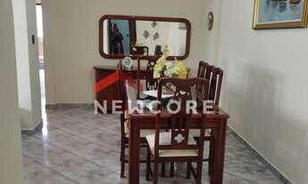 Imagem: Apartamento em Rua Tamoios - Tupi - Praia