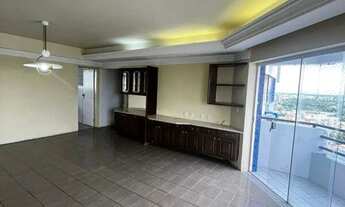 Imagem 4: APARTAMENTO PARA VENDA EM EXCELENTE LOCALIZAÇÃO NO CENTRO - 03 QUARTOS