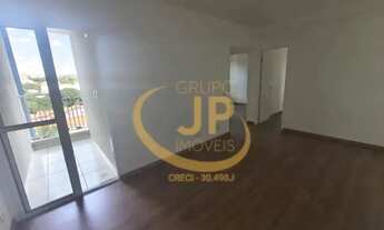 Imagem: Apto novo com planejados/ 3 Dorm./ Suíte/