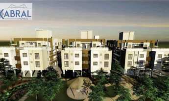 Imagem 7: RESIDENCIAL SAINT EXUPÉRY - bloco D 202