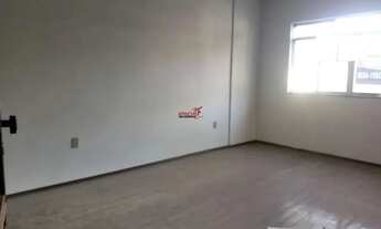 Imagem 7: Apartamento para venda com 03 quartos no bairro Lourdes, em Viçosa-MG