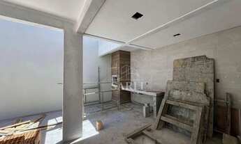 Imagem 6: Sobrado com 3 dormitórios à venda, 120 m² por R$ 850.000,00 - Potecas - São José/SC