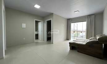 Imagem 4: Apartamento disponível para locação no bairro Itajuba Barra Velha/SC (Cód. 22393