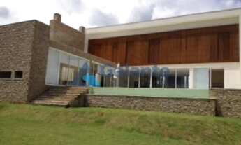 Imagem 4: Casa - CENTRO - jaguariuna