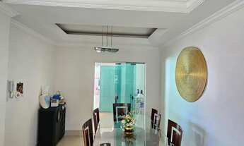 Imagem 7: Vende-se casa no Jardim Planalto - Goiânia - GO