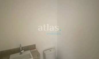 Imagem 13: Viva ao lado do Iguatemi no Murano um condomínio que respira luxo em cada detalhe