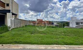 Imagem 6: Lote a venda Jardins Porto 307,06 m²