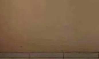 Imagem 5: Sala para alugar, 100 m² por R$ 1.800,00/mês - Centro - Londrina/PR