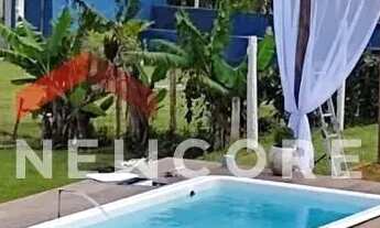 Imagem: Chácara em Estrada do Gavião - Biritiba-Ussu