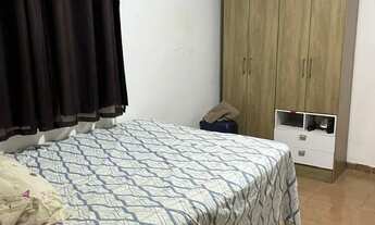 Imagem 2: Vendo casa em Pirambu no valor de R$ 170.000,00