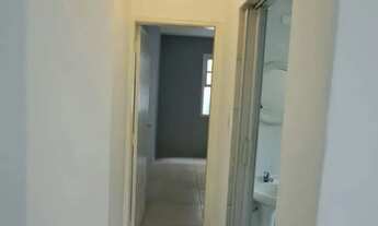 Imagem 6: 1 DORMITÓRIO NA QUADRA DA PRAIA!