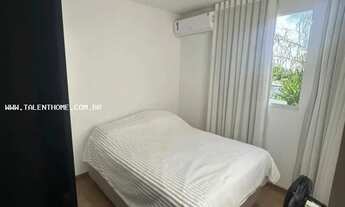 Imagem 5: Apartamento para Venda em Londrina, Gleba Ribeirão Limeiro, 2 dormitórios, 1 banheiro, 1 v