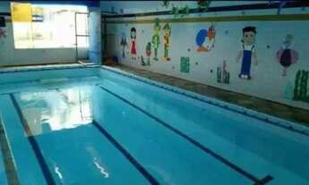 Imagem 4: Imóvel para venda com 660 metros quadrados em Vila Formosa - São Paulo - SP