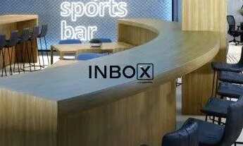 Imagem 6: APARTAMENTOS DE 1 QUARTO OU STÚDIOS