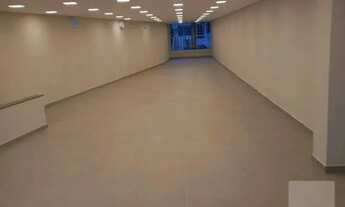 Imagem 3: Comercial, com 470 m² no bairro Santa Cecília