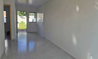 Imagem 3: IMÓVEL PARA LOCAÇÃO NO NEVES