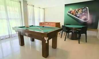 Imagem 5: Vg Fun Residence - 36m² - 1 suíte - Lazer Completo - Praia do Futuro