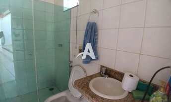 Imagem 2: Aluguel Casa JARDIM KARAIBA