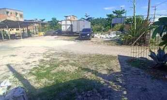 Imagem 7: Terreno em Araçás